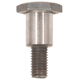 938-0826 BOLT