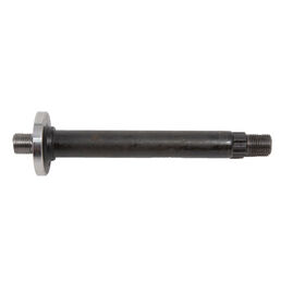 938-1128 SPINDLE SHAFT