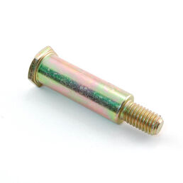 938-3110 SHOULDER BOLT