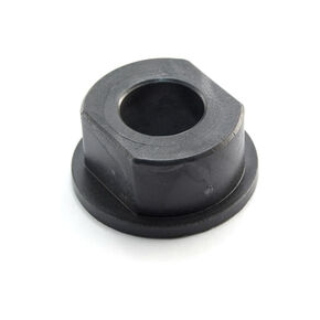 941-0300 SPACER