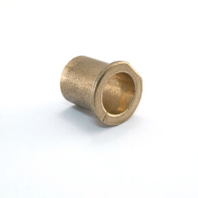 941-0337 BUSHING