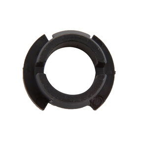 941-0475 GROMMET