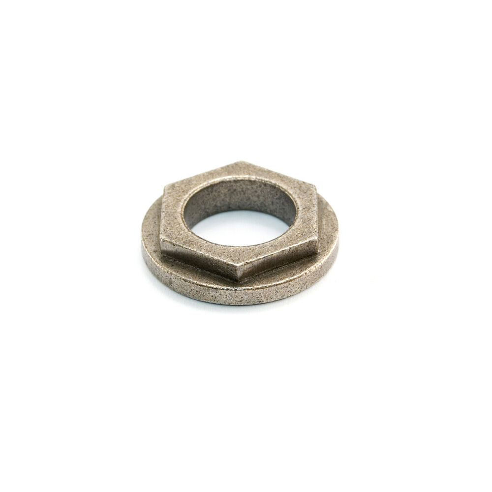 941-0656A BUSHING ( A-8)