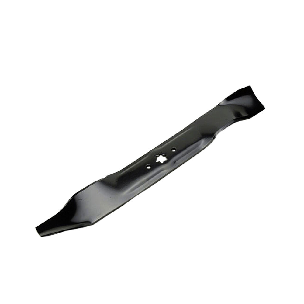 942-0616A MOWER BLADE  (BL-11)