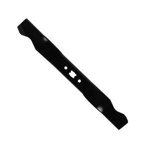 942-0740 MOWER BLADE