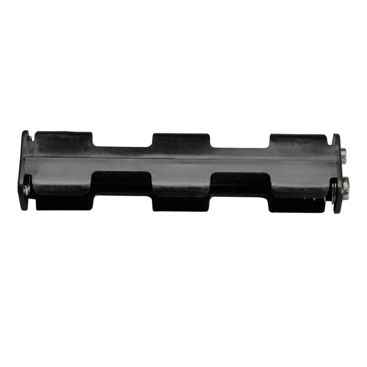 9434100 GARREtT 4 AA BATTERY HOLDER