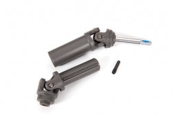 9450 TRAXXAS DRIVE SHAFT