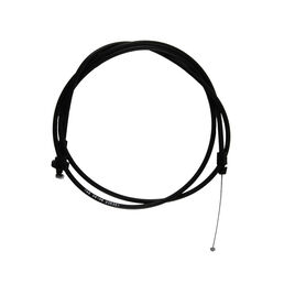 946-04195 CONTROL CABLE