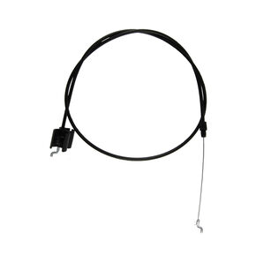 946-04639 CONTROL CABLE