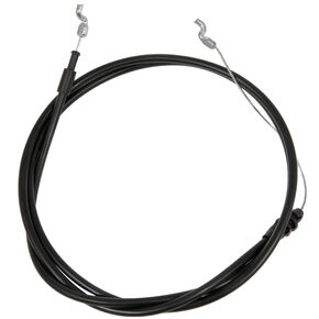 946-04708 CABLE/CONTROL