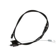 946-04721 CONTROL CABLE