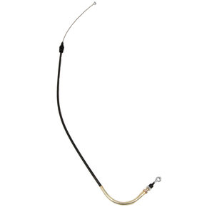 946-04739A CONTROL CABLE