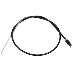 946-04759A CABLE