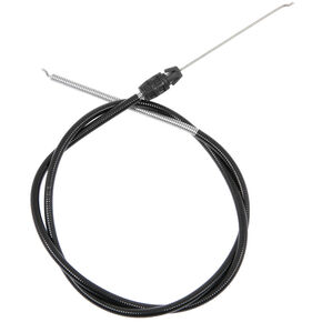 946-04771A CABLE