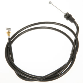 946-04810 CABLE;SPD SELECT