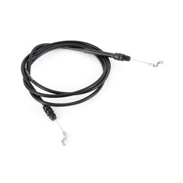 946-05105A CABLE/CONTROL(D-22)