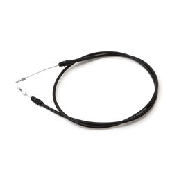 946-05106B CABLE/CONTROL