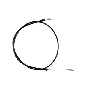 746-04248 DIFF CABLE