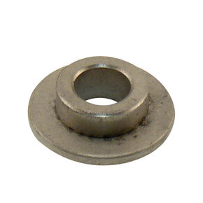 948-0331 BUSHING