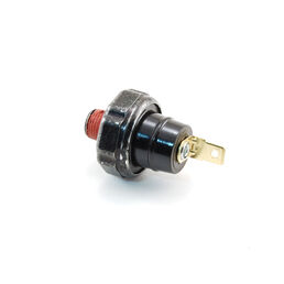 951-0537 OIL PREASURE SWITCH