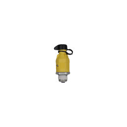 951-10517A OIL DRAIN VALVE KIT