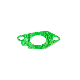 951-11223 CARB GASKET (C-18)