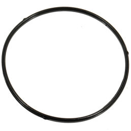 951-11589A BOWL GASKET  (C-18)