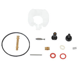 951-10326 CARB-KIT