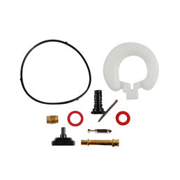 951-11332 CARB. KIT