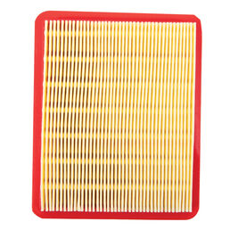 951-15245 AIR FILTER