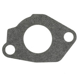 951-15435 GASKET/INSULATOR