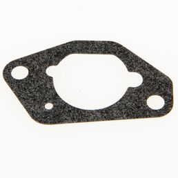 951-15448 GASKET