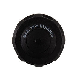 951-3124E GAS CAP