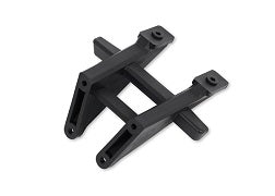 9518 TRAXXAS WING MOUNT