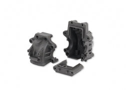 9529 TRAXXAS BULKHEAD