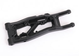 9530 TRAXXAS RIGHT FRONT A-ARM