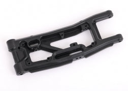 9533 TRAXXAS RIGHT REAR A-ARM