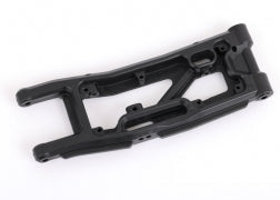 9534 TRAXXAS LEFT REAR A-ARM