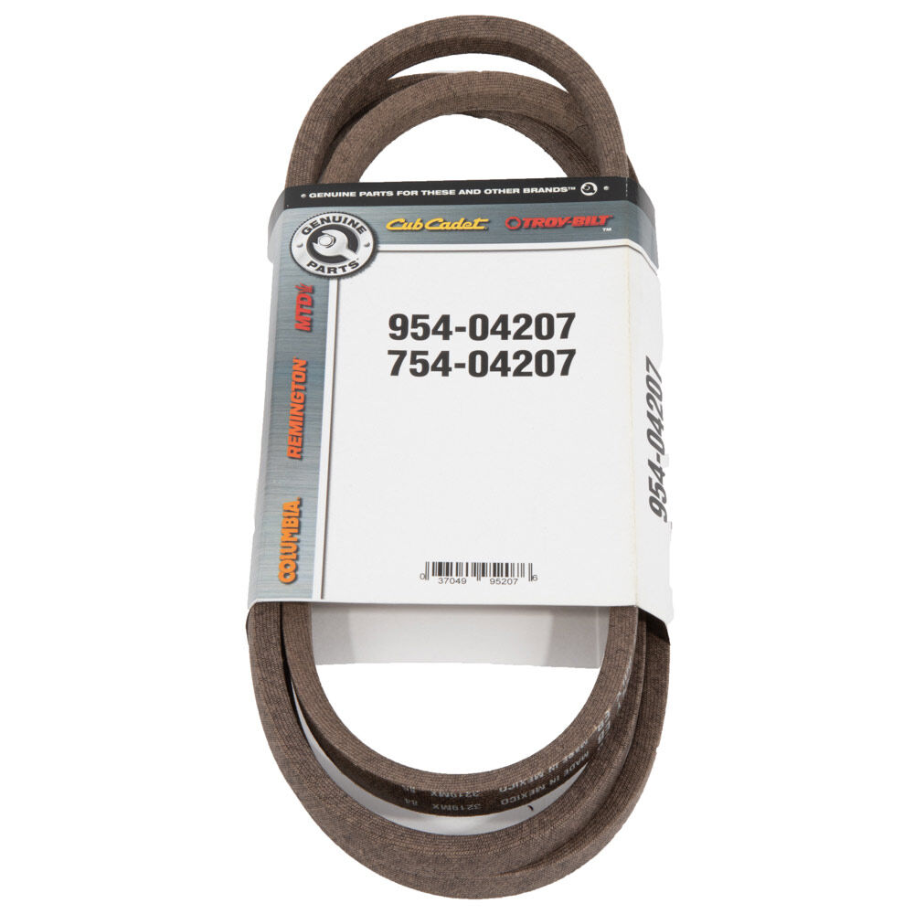 954-04207 BELT