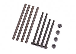 9540 TRAXXAS SUSPENSION PIN