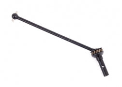 9550 TRAXXAS DRIVESHAFT