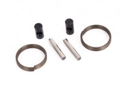 9551 TRAXXAS REBUILD KIT