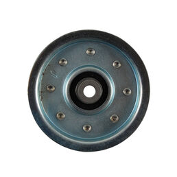 956-0365 PULLEY