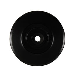 956-0399 PULLEY