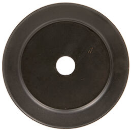 956-1209 V-PULLEY