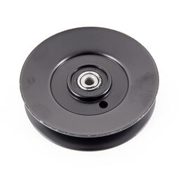 956-3045A PULLEY