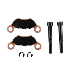 959-04116 KIT-BRAKE-4X4