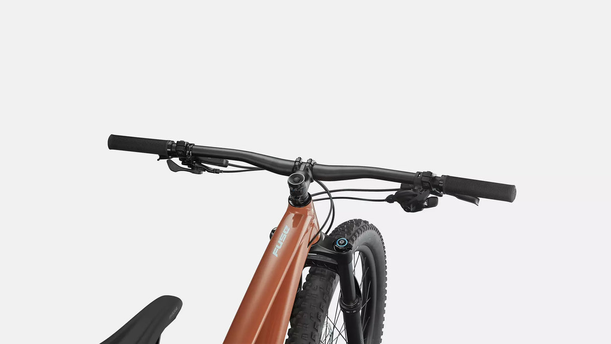 Fuse Sport 27.5 L