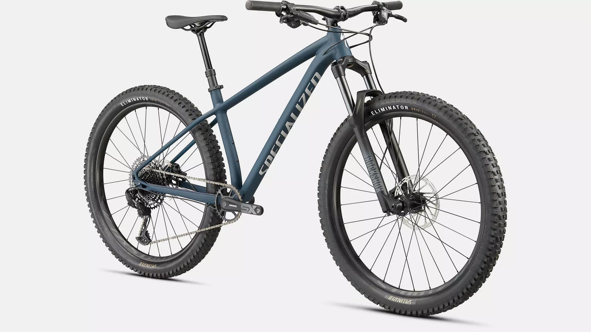 Fuse Sport 27.5 L