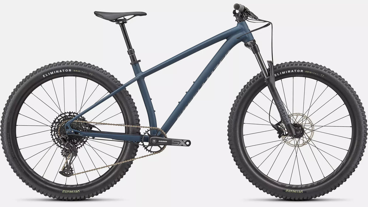 Fuse Sport 27.5 L